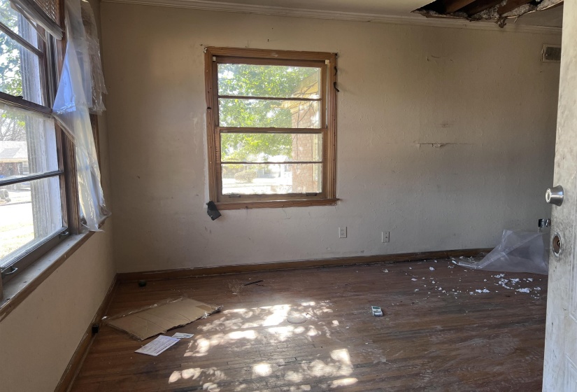 1297 AUBRA RD, Memphis, Tennessee 38111, 3 Bedrooms Bedrooms, 5 Rooms Rooms,2 BathroomsBathrooms,Residential,For Sale,AUBRA,10222922