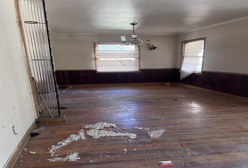 1297 AUBRA RD, Memphis, Tennessee 38111, 3 Bedrooms Bedrooms, 5 Rooms Rooms,2 BathroomsBathrooms,Residential,For Sale,AUBRA,10222922