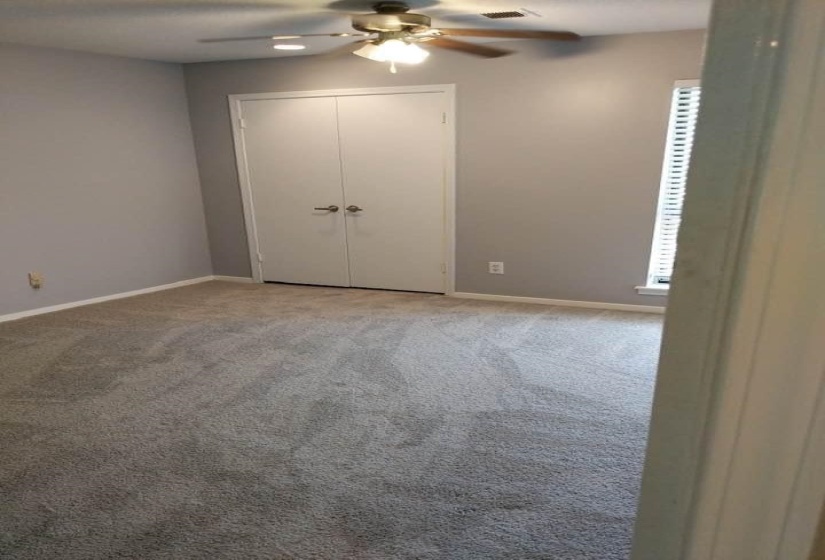 3989 GRAHAMDALE CIR, Memphis, Tennessee 38122, 3 Bedrooms Bedrooms, 6 Rooms Rooms,2 BathroomsBathrooms,Residential,For Sale,GRAHAMDALE,10222923