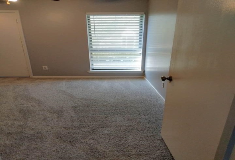 3989 GRAHAMDALE CIR, Memphis, Tennessee 38122, 3 Bedrooms Bedrooms, 6 Rooms Rooms,2 BathroomsBathrooms,Residential,For Sale,GRAHAMDALE,10222923