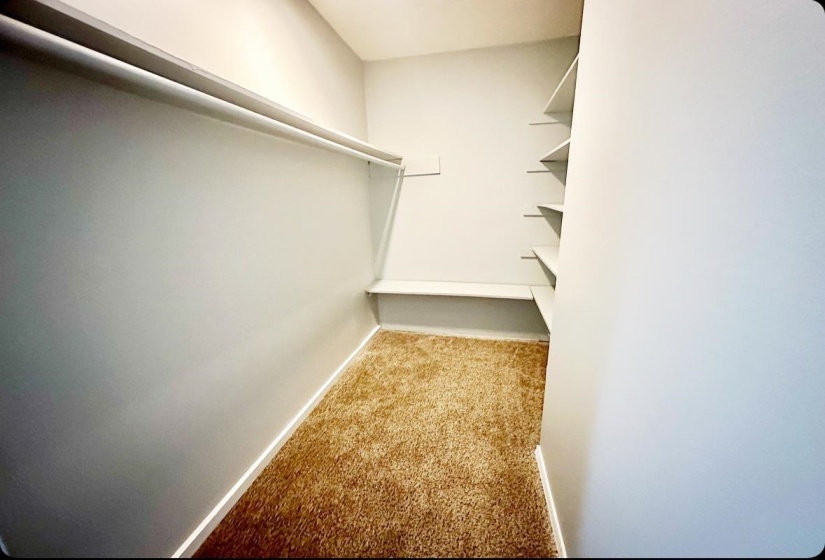 3989 GRAHAMDALE CIR, Memphis, Tennessee 38122, 3 Bedrooms Bedrooms, 6 Rooms Rooms,2 BathroomsBathrooms,Residential,For Sale,GRAHAMDALE,10222923