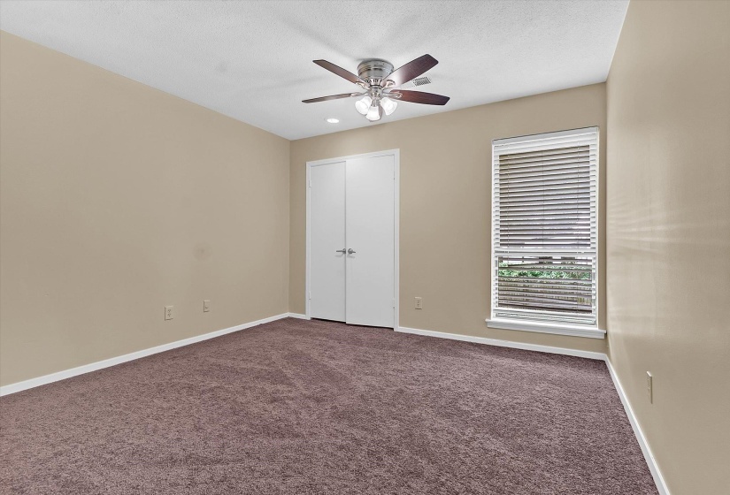 3967 GRAHAMDALE CIR, Memphis, Tennessee 38122, 3 Bedrooms Bedrooms, 6 Rooms Rooms,2 BathroomsBathrooms,Residential,For Sale,GRAHAMDALE,10222924