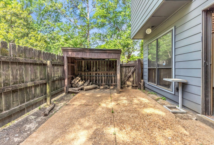 3967 GRAHAMDALE CIR, Memphis, Tennessee 38122, 3 Bedrooms Bedrooms, 6 Rooms Rooms,2 BathroomsBathrooms,Residential,For Sale,GRAHAMDALE,10222924