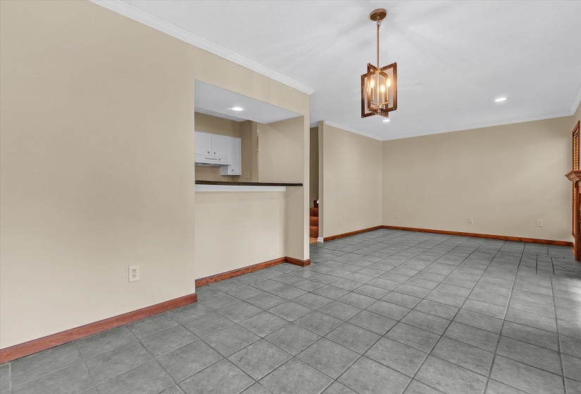 3967 GRAHAMDALE CIR, Memphis, Tennessee 38122, 3 Bedrooms Bedrooms, 6 Rooms Rooms,2 BathroomsBathrooms,Residential,For Sale,GRAHAMDALE,10222924