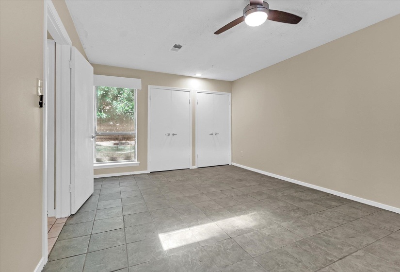 3967 GRAHAMDALE CIR, Memphis, Tennessee 38122, 3 Bedrooms Bedrooms, 6 Rooms Rooms,2 BathroomsBathrooms,Residential,For Sale,GRAHAMDALE,10222924