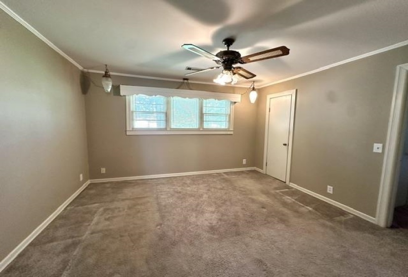 19405 HWY 69 HWY, Savannah, Tennessee 38372, 3 Bedroom Bedrooms, 9 Room Rooms,2 BathroomBathrooms,Residential,For Sale,HWY 69,0,10222925