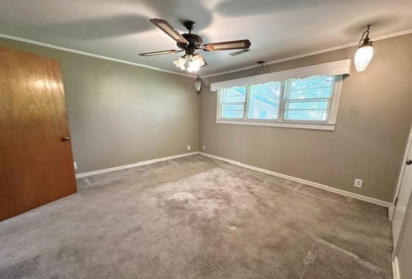 19405 HWY 69 HWY, Savannah, Tennessee 38372, 3 Bedroom Bedrooms, 9 Room Rooms,2 BathroomBathrooms,Residential,For Sale,HWY 69,0,10222925