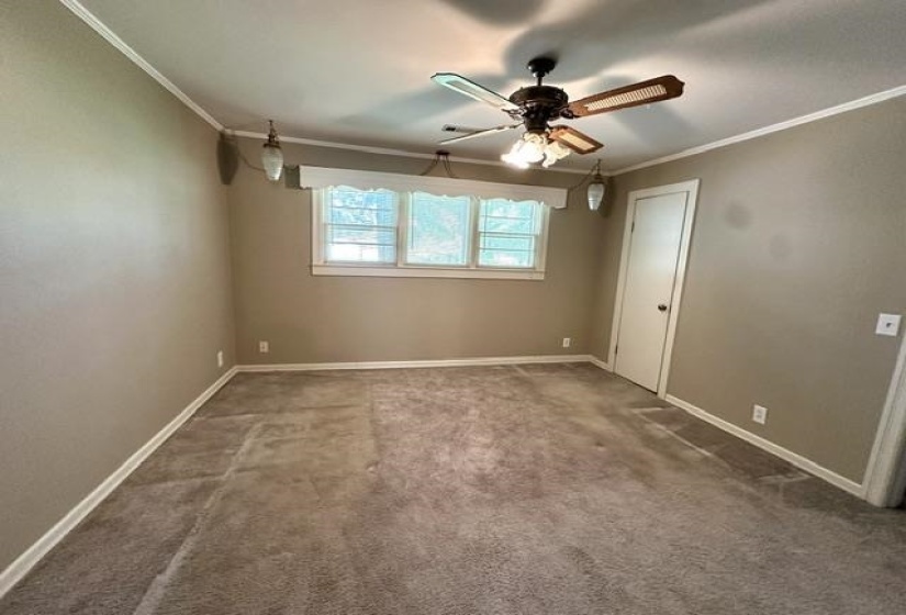 19405 HWY 69 HWY, Savannah, Tennessee 38372, 3 Bedroom Bedrooms, 9 Room Rooms,2 BathroomBathrooms,Residential,For Sale,HWY 69,0,10222925