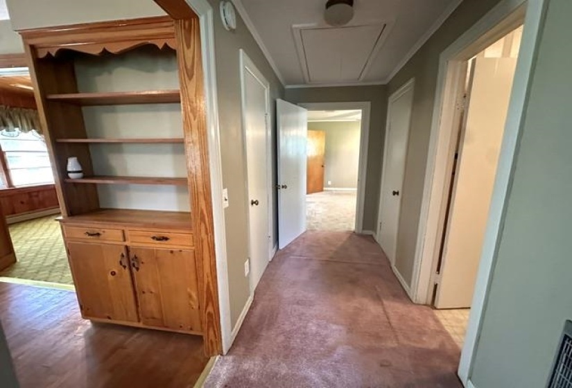 19405 HWY 69 HWY, Savannah, Tennessee 38372, 3 Bedroom Bedrooms, 9 Room Rooms,2 BathroomBathrooms,Residential,For Sale,HWY 69,0,10222925