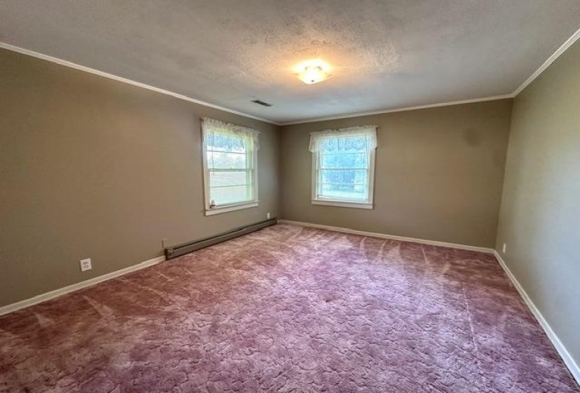 19405 HWY 69 HWY, Savannah, Tennessee 38372, 3 Bedroom Bedrooms, 9 Room Rooms,2 BathroomBathrooms,Residential,For Sale,HWY 69,0,10222925