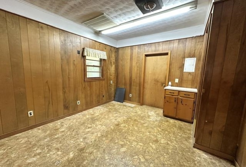 19405 HWY 69 HWY, Savannah, Tennessee 38372, 3 Bedroom Bedrooms, 9 Room Rooms,2 BathroomBathrooms,Residential,For Sale,HWY 69,0,10222925
