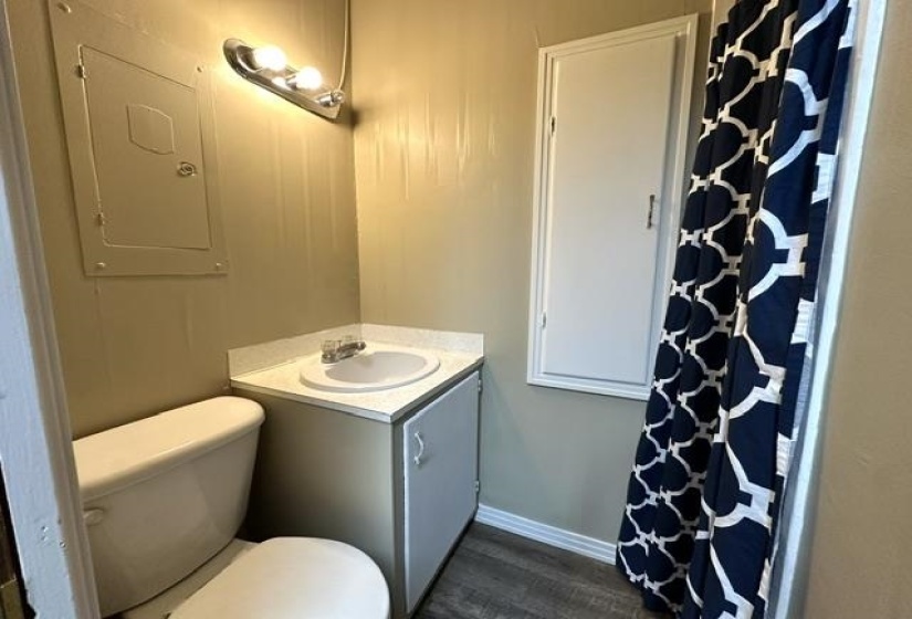 19405 HWY 69 HWY, Savannah, Tennessee 38372, 3 Bedroom Bedrooms, 9 Room Rooms,2 BathroomBathrooms,Residential,For Sale,HWY 69,0,10222925