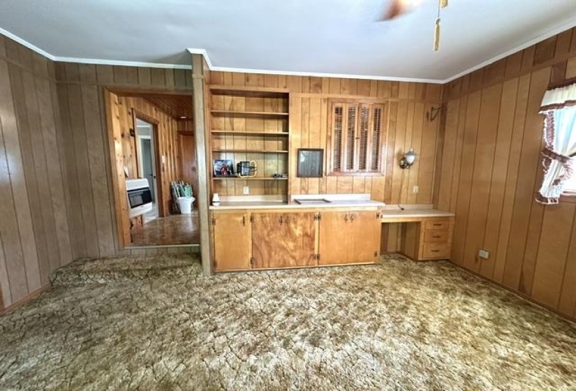 19405 HWY 69 HWY, Savannah, Tennessee 38372, 3 Bedroom Bedrooms, 9 Room Rooms,2 BathroomBathrooms,Residential,For Sale,HWY 69,0,10222925