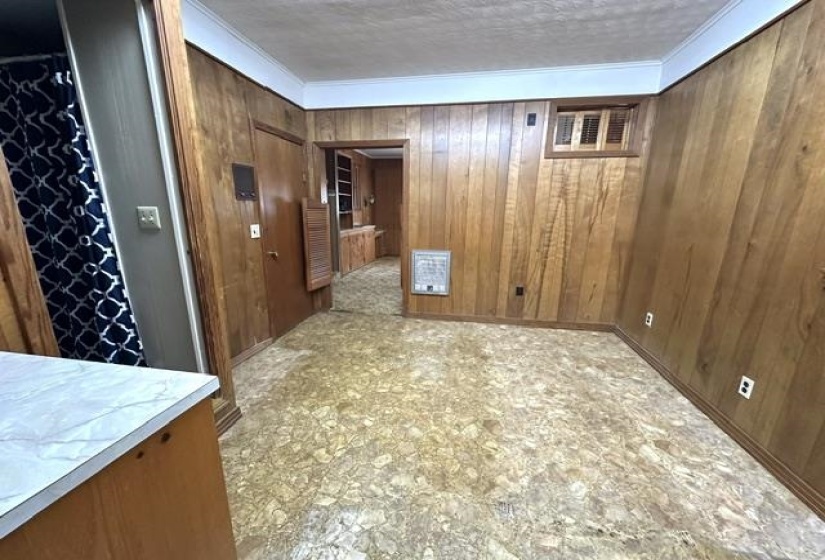 19405 HWY 69 HWY, Savannah, Tennessee 38372, 3 Bedroom Bedrooms, 9 Room Rooms,2 BathroomBathrooms,Residential,For Sale,HWY 69,0,10222925