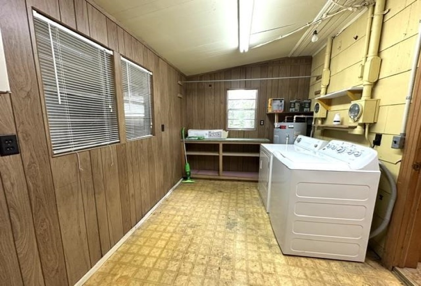 19405 HWY 69 HWY, Savannah, Tennessee 38372, 3 Bedroom Bedrooms, 9 Room Rooms,2 BathroomBathrooms,Residential,For Sale,HWY 69,0,10222925