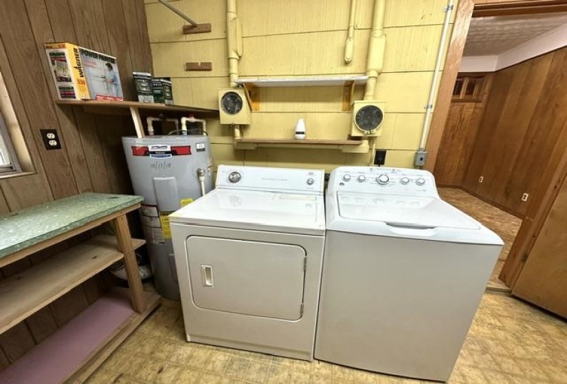 19405 HWY 69 HWY, Savannah, Tennessee 38372, 3 Bedroom Bedrooms, 9 Room Rooms,2 BathroomBathrooms,Residential,For Sale,HWY 69,0,10222925