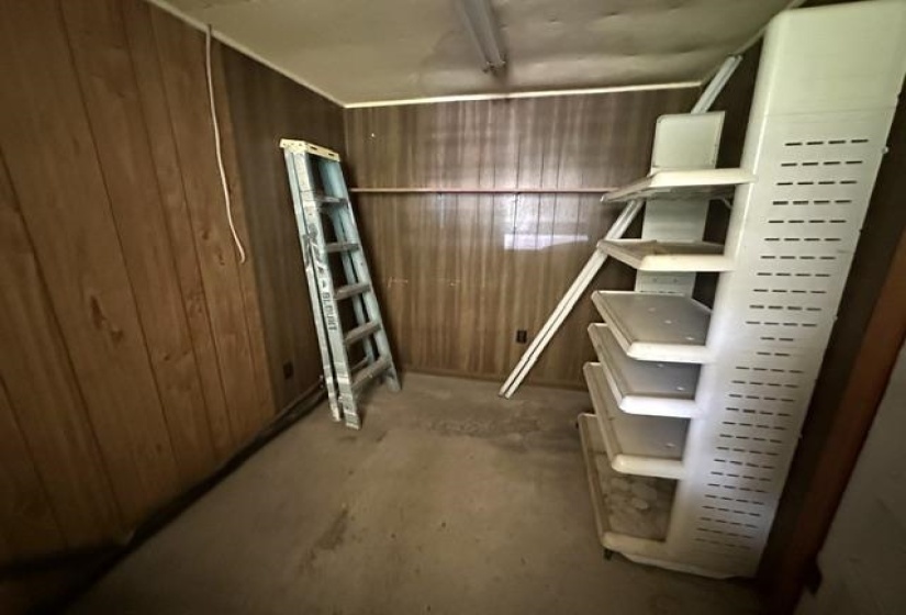 19405 HWY 69 HWY, Savannah, Tennessee 38372, 3 Bedroom Bedrooms, 9 Room Rooms,2 BathroomBathrooms,Residential,For Sale,HWY 69,0,10222925