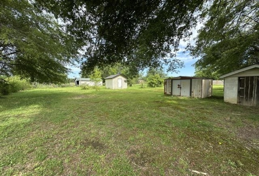 19405 HWY 69 HWY, Savannah, Tennessee 38372, 3 Bedroom Bedrooms, 9 Room Rooms,2 BathroomBathrooms,Residential,For Sale,HWY 69,0,10222925