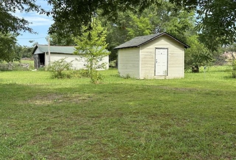 19405 HWY 69 HWY, Savannah, Tennessee 38372, 3 Bedroom Bedrooms, 9 Room Rooms,2 BathroomBathrooms,Residential,For Sale,HWY 69,0,10222925