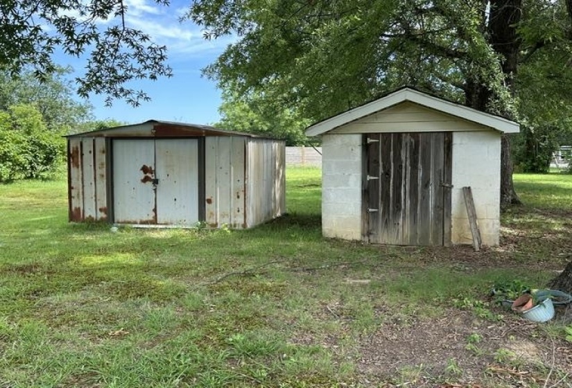 19405 HWY 69 HWY, Savannah, Tennessee 38372, 3 Bedroom Bedrooms, 9 Room Rooms,2 BathroomBathrooms,Residential,For Sale,HWY 69,0,10222925