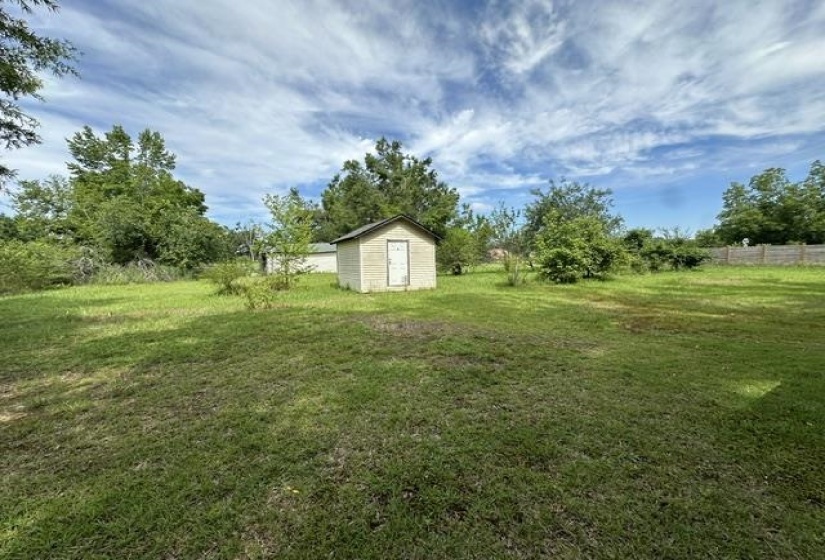 19405 HWY 69 HWY, Savannah, Tennessee 38372, 3 Bedroom Bedrooms, 9 Room Rooms,2 BathroomBathrooms,Residential,For Sale,HWY 69,0,10222925