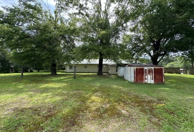 19405 HWY 69 HWY, Savannah, Tennessee 38372, 3 Bedroom Bedrooms, 9 Room Rooms,2 BathroomBathrooms,Residential,For Sale,HWY 69,0,10222925