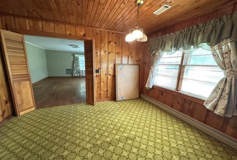 19405 HWY 69 HWY, Savannah, Tennessee 38372, 3 Bedroom Bedrooms, 9 Room Rooms,2 BathroomBathrooms,Residential,For Sale,HWY 69,0,10222925