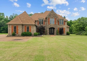 293 SOUTHMILL DR, Unicorp/Eads, Tennessee 38028, 5 Bedrooms Bedrooms, 12 Rooms Rooms,4.1 BathroomsBathrooms,Residential,For Sale,SOUTHMILL,10222926 293 SOUTHMILL DR, Unicorp/Eads, Tennessee 38028, 5 Bedrooms Bedrooms, 12 Rooms Rooms,4.1 BathroomsBathrooms,Residential,For Sale,SOUTHMILL,10222926