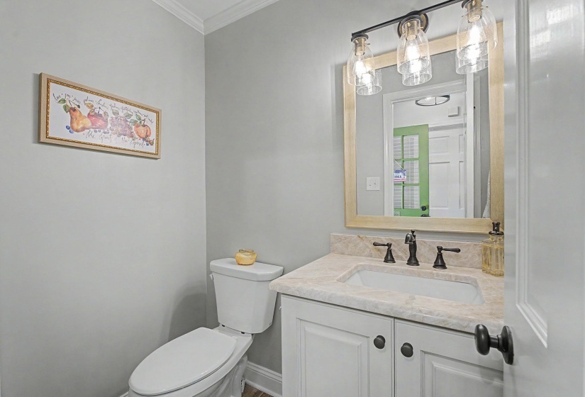 9035 POST OAK LN, Unicorp/Memphis, Tennessee 38125, 4 Bedrooms Bedrooms, 8 Rooms Rooms,2.1 BathroomsBathrooms,Residential,For Sale,POST OAK,10222930