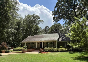 9035 POST OAK LN, Unicorp/Memphis, Tennessee 38125, 4 Bedrooms Bedrooms, 8 Rooms Rooms,2.1 BathroomsBathrooms,Residential,For Sale,POST OAK,10222930 9035 POST OAK LN, Unicorp/Memphis, Tennessee 38125, 4 Bedrooms Bedrooms, 8 Rooms Rooms,2.1 BathroomsBathrooms,Residential,For Sale,POST OAK,10222930