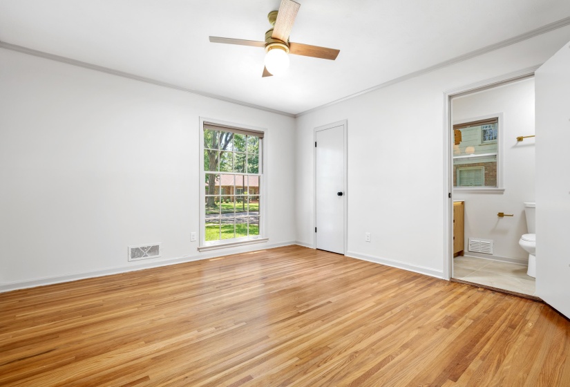 4856 KAYE RD, Memphis, Tennessee 38117, 4 Bedrooms Bedrooms, 9 Rooms Rooms,3 BathroomsBathrooms,Residential,For Sale,KAYE,10222931
