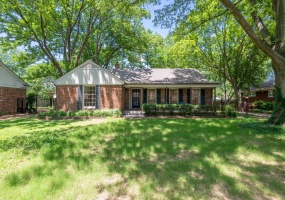 4856 KAYE RD, Memphis, Tennessee 38117, 4 Bedrooms Bedrooms, 9 Rooms Rooms,3 BathroomsBathrooms,Residential,For Sale,KAYE,10222931 4856 KAYE RD, Memphis, Tennessee 38117, 4 Bedrooms Bedrooms, 9 Rooms Rooms,3 BathroomsBathrooms,Residential,For Sale,KAYE,10222931