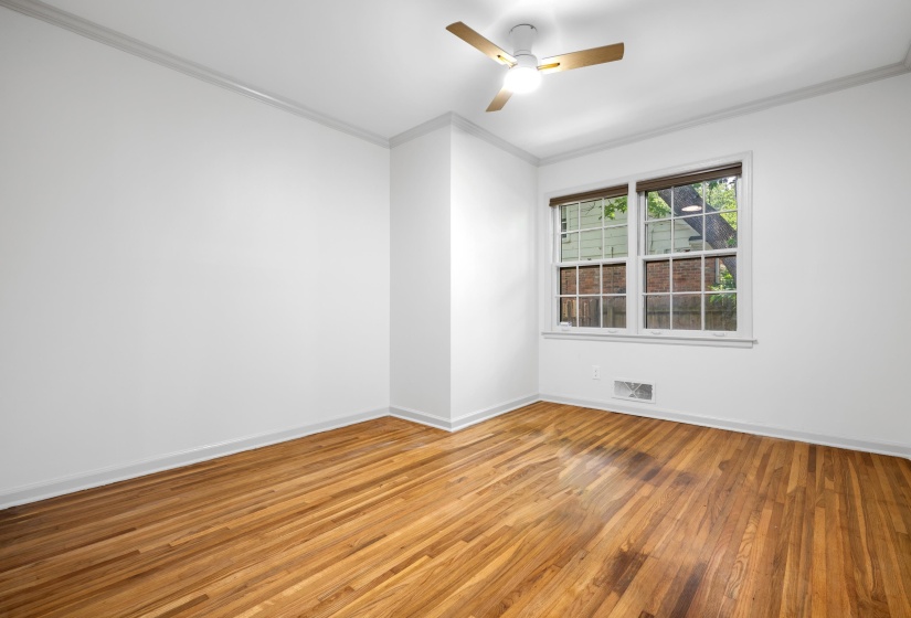 4856 KAYE RD, Memphis, Tennessee 38117, 4 Bedrooms Bedrooms, 9 Rooms Rooms,3 BathroomsBathrooms,Residential,For Sale,KAYE,10222931