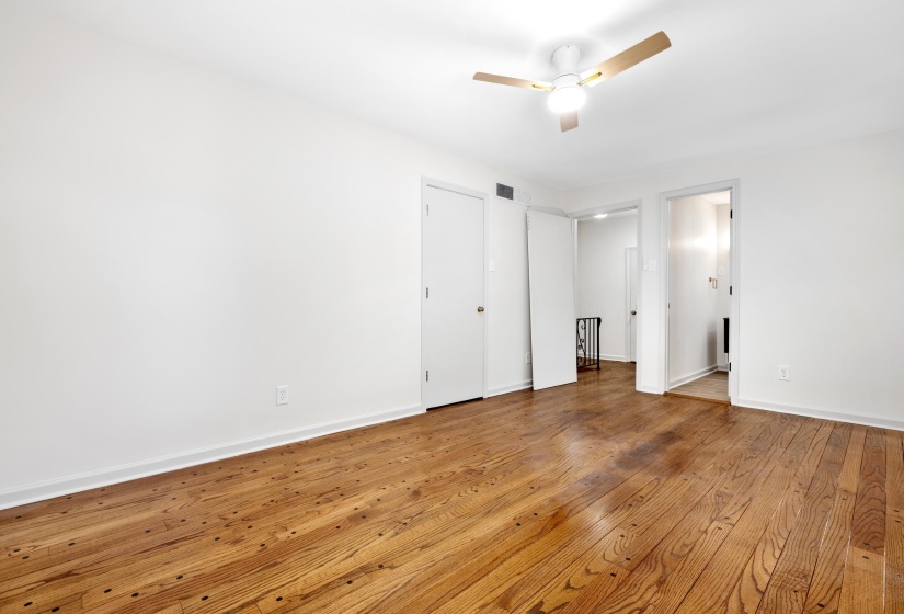 4856 KAYE RD, Memphis, Tennessee 38117, 4 Bedrooms Bedrooms, 9 Rooms Rooms,3 BathroomsBathrooms,Residential,For Sale,KAYE,10222931