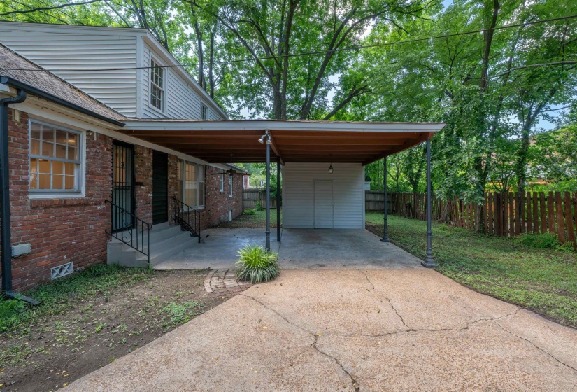 4856 KAYE RD, Memphis, Tennessee 38117, 4 Bedrooms Bedrooms, 9 Rooms Rooms,3 BathroomsBathrooms,Residential,For Sale,KAYE,10222931
