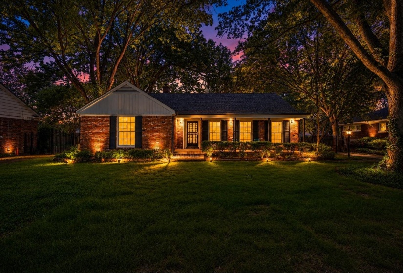 4856 KAYE RD, Memphis, Tennessee 38117, 4 Bedrooms Bedrooms, 9 Rooms Rooms,3 BathroomsBathrooms,Residential,For Sale,KAYE,10222931