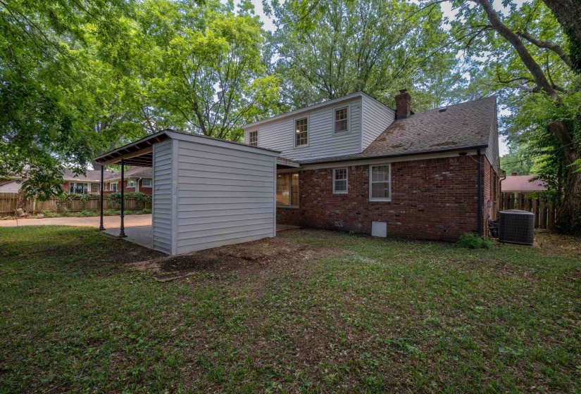 4856 KAYE RD, Memphis, Tennessee 38117, 4 Bedrooms Bedrooms, 9 Rooms Rooms,3 BathroomsBathrooms,Residential,For Sale,KAYE,10222931