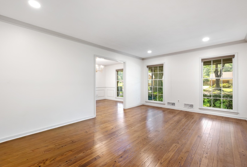 4856 KAYE RD, Memphis, Tennessee 38117, 4 Bedrooms Bedrooms, 9 Rooms Rooms,3 BathroomsBathrooms,Residential,For Sale,KAYE,10222931