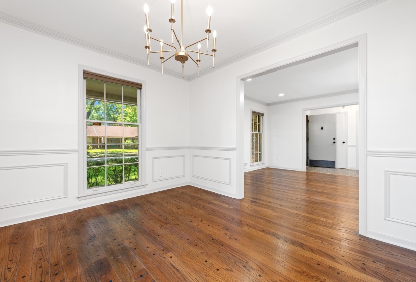 4856 KAYE RD, Memphis, Tennessee 38117, 4 Bedrooms Bedrooms, 9 Rooms Rooms,3 BathroomsBathrooms,Residential,For Sale,KAYE,10222931
