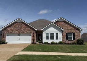 160 DAISY DR, Somerville, Tennessee 38068, 4 Bedrooms Bedrooms, 10 Rooms Rooms,2 BathroomsBathrooms,Residential,For Sale,DAISY,10222932 160 DAISY DR, Somerville, Tennessee 38068, 4 Bedrooms Bedrooms, 10 Rooms Rooms,2 BathroomsBathrooms,Residential,For Sale,DAISY,10222932
