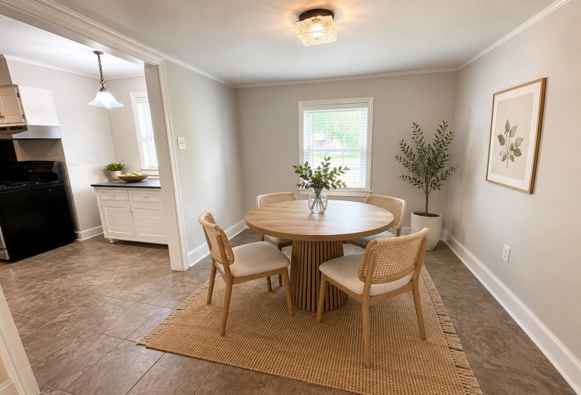 961 LITTLE JOHN RD, Memphis, Tennessee 38111, 3 Bedrooms Bedrooms, 6 Rooms Rooms,2 BathroomsBathrooms,Residential,For Sale,LITTLE JOHN,10222937
