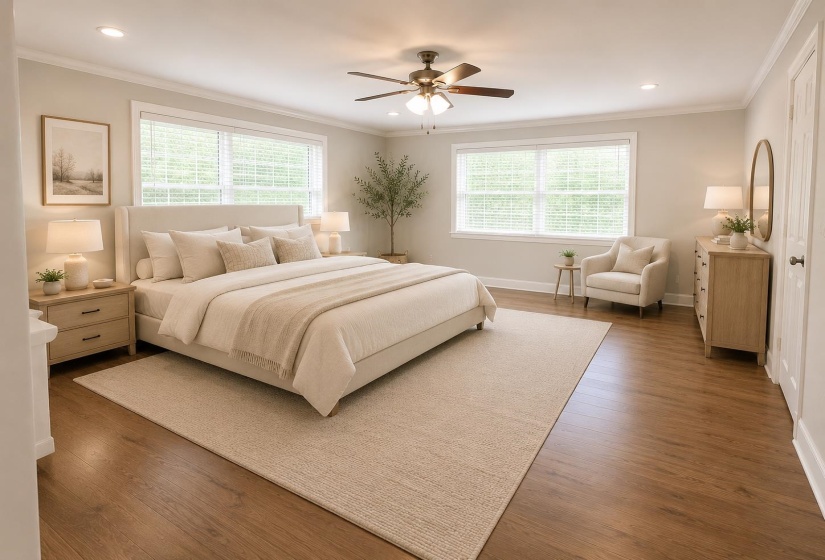 961 LITTLE JOHN RD, Memphis, Tennessee 38111, 3 Bedrooms Bedrooms, 6 Rooms Rooms,2 BathroomsBathrooms,Residential,For Sale,LITTLE JOHN,10222937