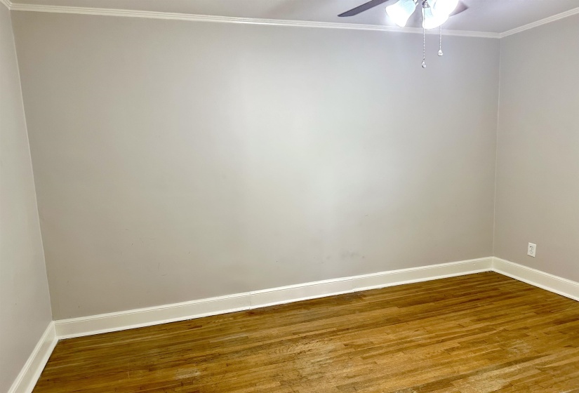 961 LITTLE JOHN RD, Memphis, Tennessee 38111, 3 Bedrooms Bedrooms, 6 Rooms Rooms,2 BathroomsBathrooms,Residential,For Sale,LITTLE JOHN,10222937
