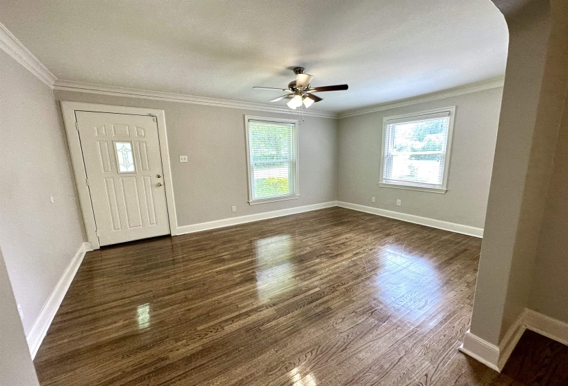 961 LITTLE JOHN RD, Memphis, Tennessee 38111, 3 Bedrooms Bedrooms, 6 Rooms Rooms,2 BathroomsBathrooms,Residential,For Sale,LITTLE JOHN,10222937