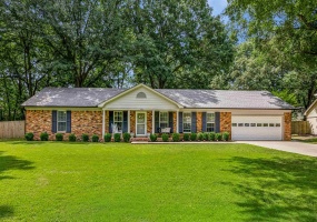 293 ANDREW WAY WAY, Collierville, Tennessee 38017, 3 Bedrooms Bedrooms, 6 Rooms Rooms,2 BathroomsBathrooms,Residential,For Sale,ANDREW WAY,10222940 293 ANDREW WAY WAY, Collierville, Tennessee 38017, 3 Bedrooms Bedrooms, 6 Rooms Rooms,2 BathroomsBathrooms,Residential,For Sale,ANDREW WAY,10222940
