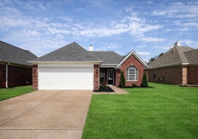 432 BRUINS TRCE, Memphis, Tennessee 38018, 3 Bedrooms Bedrooms, 6 Rooms Rooms,2 BathroomsBathrooms,Residential,For Sale,BRUINS,10222941 432 BRUINS TRCE, Memphis, Tennessee 38018, 3 Bedrooms Bedrooms, 6 Rooms Rooms,2 BathroomsBathrooms,Residential,For Sale,BRUINS,10222941
