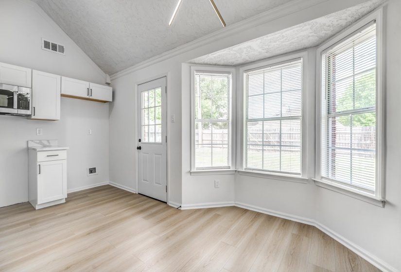 432 BRUINS TRCE, Memphis, Tennessee 38018, 3 Bedrooms Bedrooms, 6 Rooms Rooms,2 BathroomsBathrooms,Residential,For Sale,BRUINS,10222941