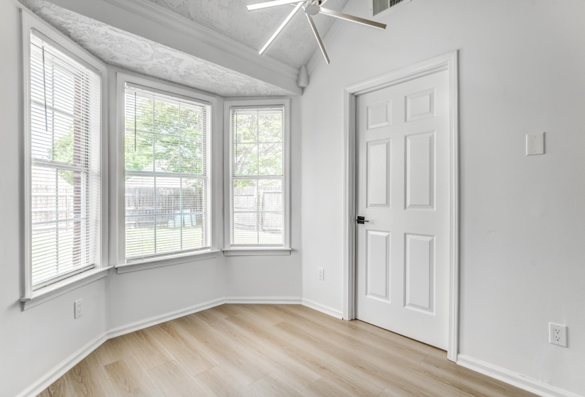 432 BRUINS TRCE, Memphis, Tennessee 38018, 3 Bedrooms Bedrooms, 6 Rooms Rooms,2 BathroomsBathrooms,Residential,For Sale,BRUINS,10222941