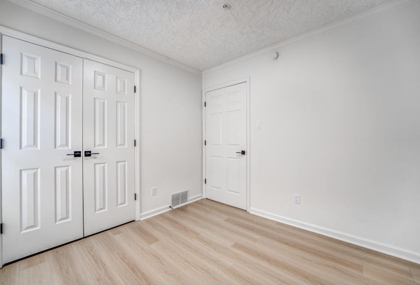 432 BRUINS TRCE, Memphis, Tennessee 38018, 3 Bedrooms Bedrooms, 6 Rooms Rooms,2 BathroomsBathrooms,Residential,For Sale,BRUINS,10222941