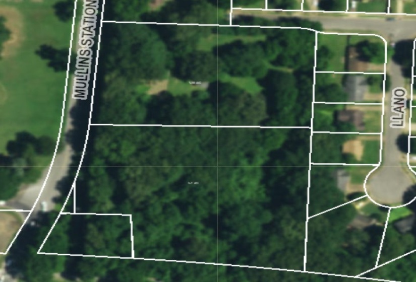 0 MULLINS STATION RD, Memphis, Tennessee 38134, 0 , 0 ,0,Land,For Sale,MULLINS STATION,0,10210627